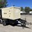 2007-ingersoll-rand-g90-image-2