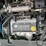 2011-john-deere-gator-xuv-825i-image-13