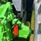 1992-john-deere-7800-image-36