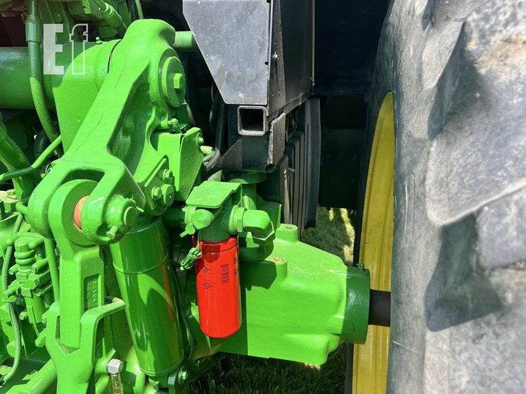 1992-john-deere-7800-image-36