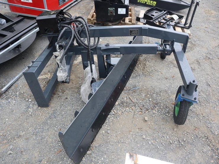 future-ftgr87-skid-steer-grader-image-1