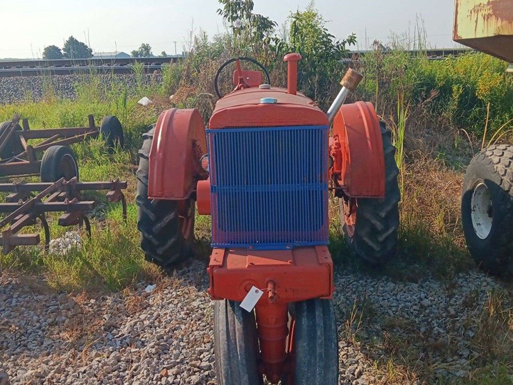 allis-chalmers-wc-image-1