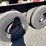 2005-reinke-flatbed-image-10