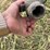 john-deere-24t-image-17