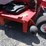 exmark-stand-on-mower-image-9