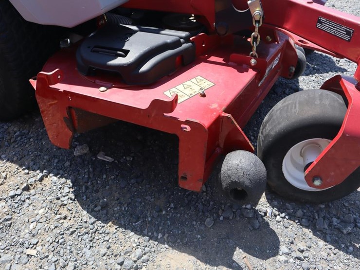 exmark-stand-on-mower-image-9
