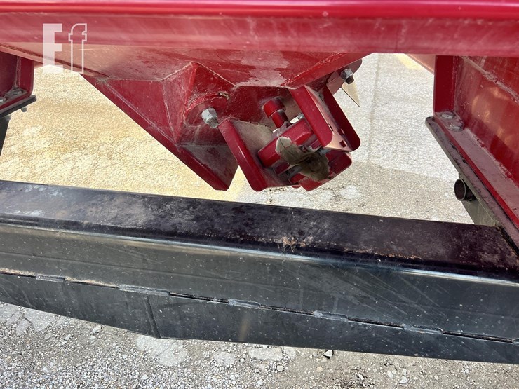 demco-1050-image-24