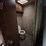 2008-keystone-rv-co-raptor-3712ts-image-35