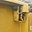 ag-chem-rogator-854-image-42