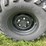 2011-john-deere-gator-xuv-825i-image-8