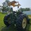 1982-john-deere-2940-image-8
