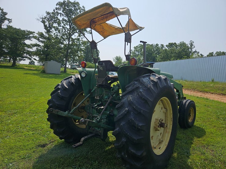 1982-john-deere-2940-image-8
