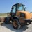 case-921f-image-7