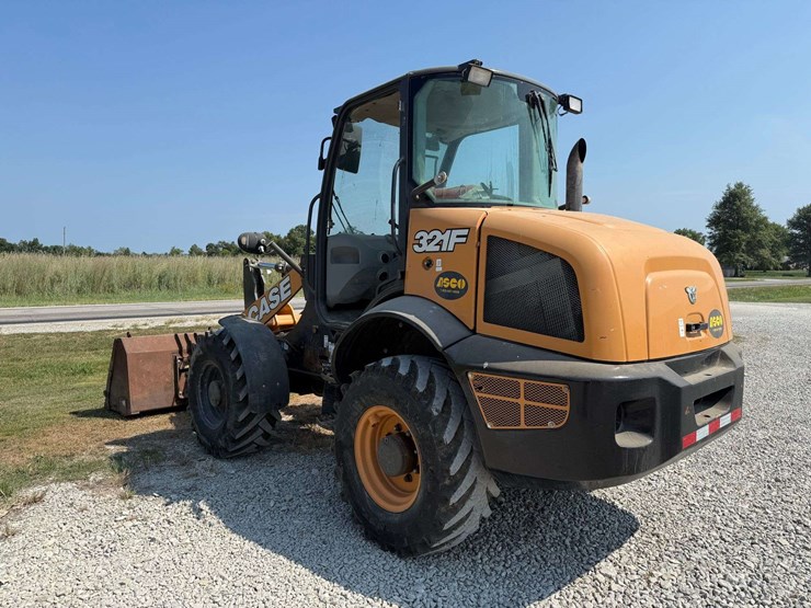 case-921f-image-7