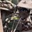 john-deere-corn-binder-image-14