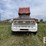 1978-chevrolet-6500-image-14