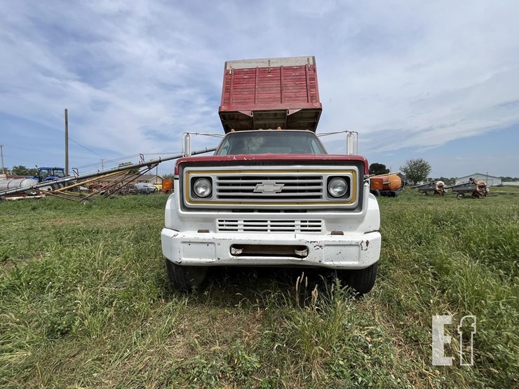 1978-chevrolet-6500-image-14