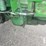 john-deere-4850-image-12
