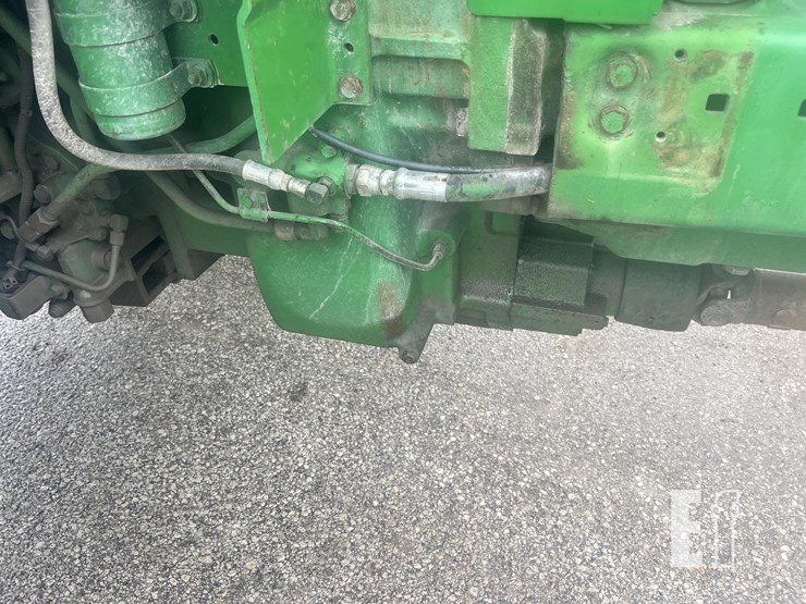 john-deere-4850-image-12