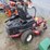 toro-zero-turn-mower-image-7