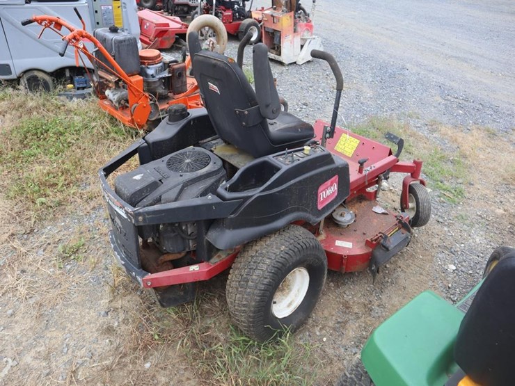 toro-zero-turn-mower-image-7