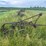massey-ferguson-14-image-4