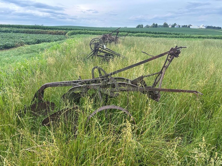 massey-ferguson-14-image-4
