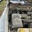 2007-dodge-ram-2500-image-14