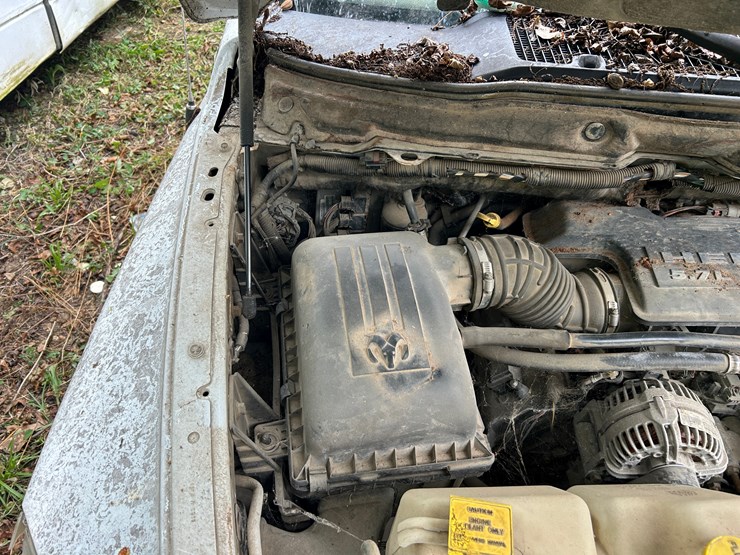 2007-dodge-ram-2500-image-14