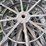 (2)-oliver-steel-wheels-and-extensions-image-4