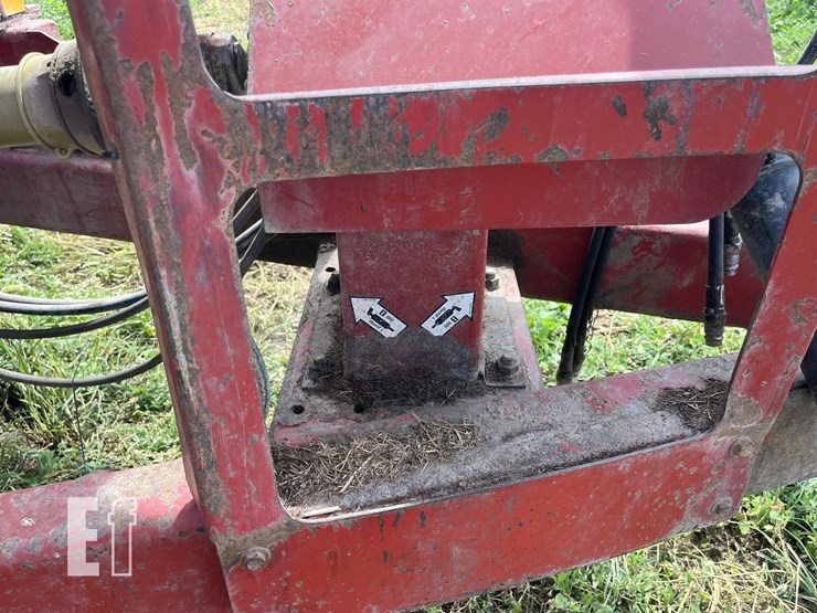schuler-4510-image-15