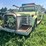 1975-ford-f750-image-4