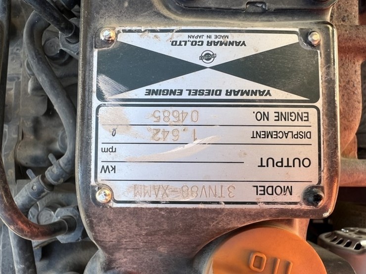 2005-ammann-av26e-image-12