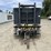 2010-scorpion-tl3-tma-s/a-towable-attenuator-image-8