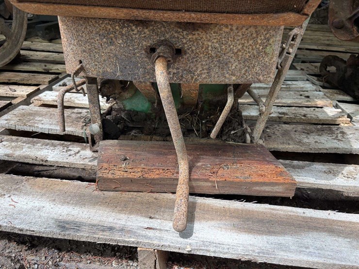 john-deere-luc-image-15