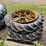 (2)-11-36-tires-on-john-deere-wheels-image-3