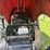 2005-kubota-m125x-image-29