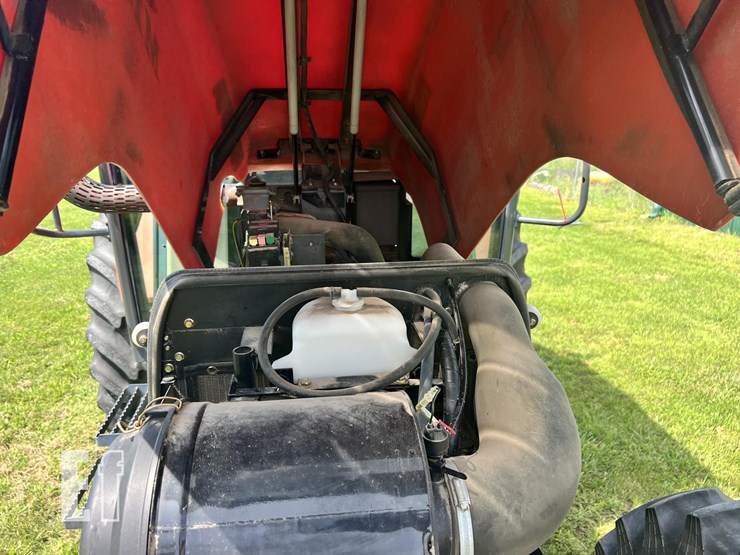 2005-kubota-m125x-image-29