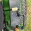 2013-john-deere-2032r-image-20