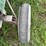 john-deere-flare-box-and-running-gear-image-21