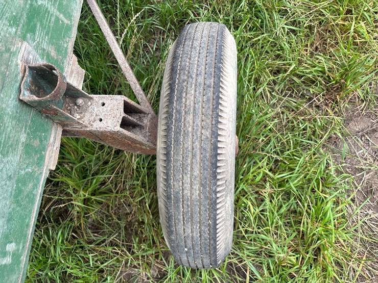 john-deere-flare-box-and-running-gear-image-21