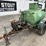 2012-shop-built-towable-tank-image-1