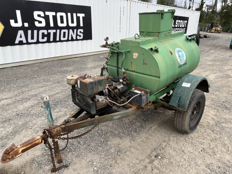 2012-shop-built-towable-tank-image-1