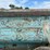 gardner-denver-air-compressor-unit-and-cart-image-21