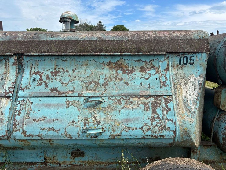 gardner-denver-air-compressor-unit-and-cart-image-21