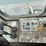 kobelco-lk1150-ii-wheel-loader-image-12