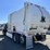 2015-mack-leu612-image-6