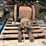 john-deere-model-e-3-hp-engine-image-2
