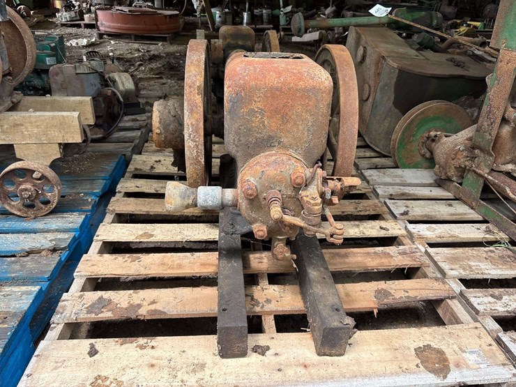 john-deere-model-e-3-hp-engine-image-2