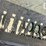 truax-flxii-818-image-26